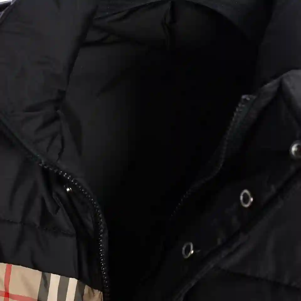 wsxc1701099519923_4.webp