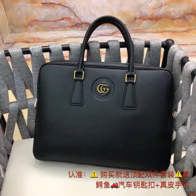 KK04350 (1).webp