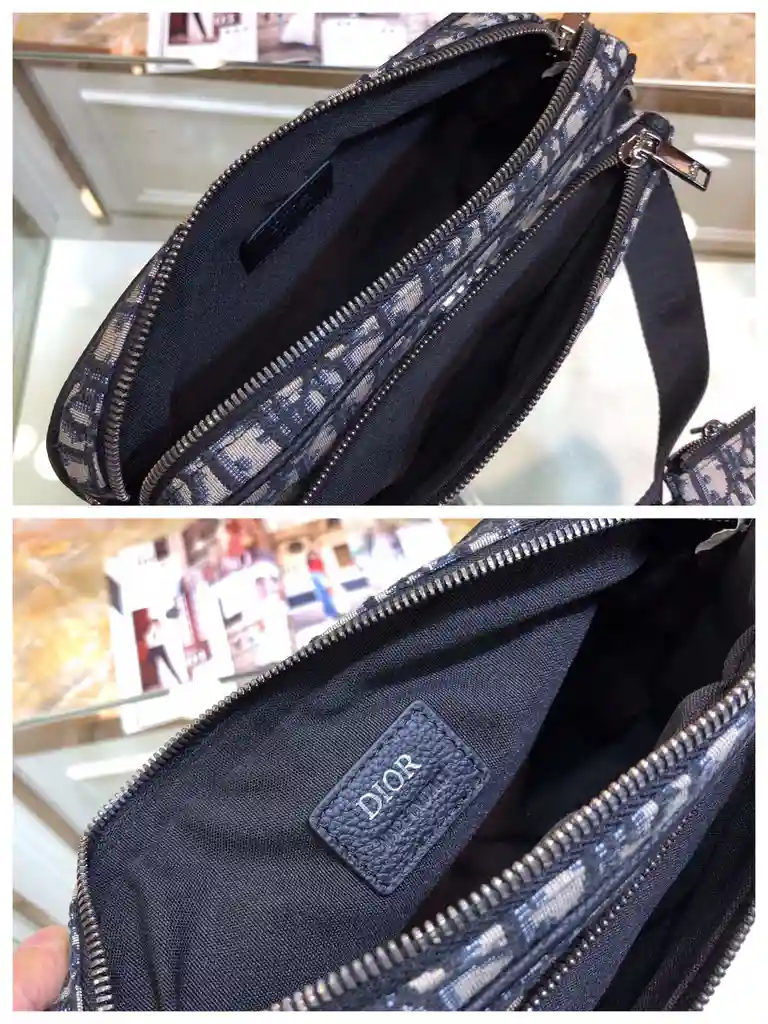 KK04650 (5).webp