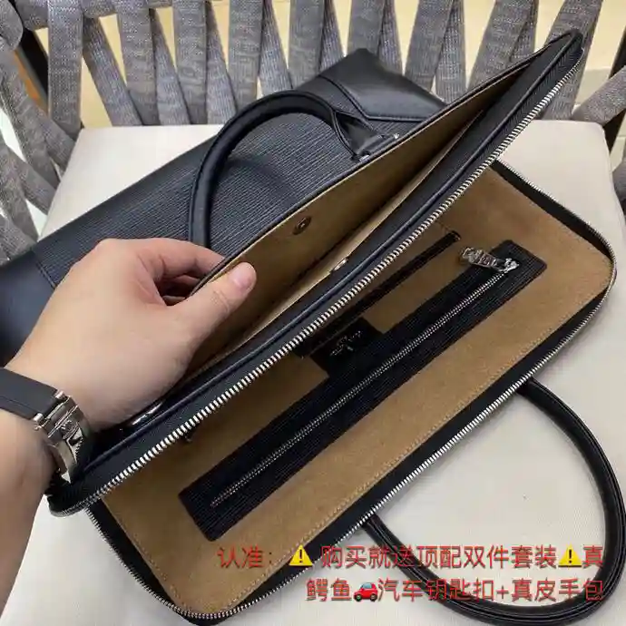  KK04550 (5).webp