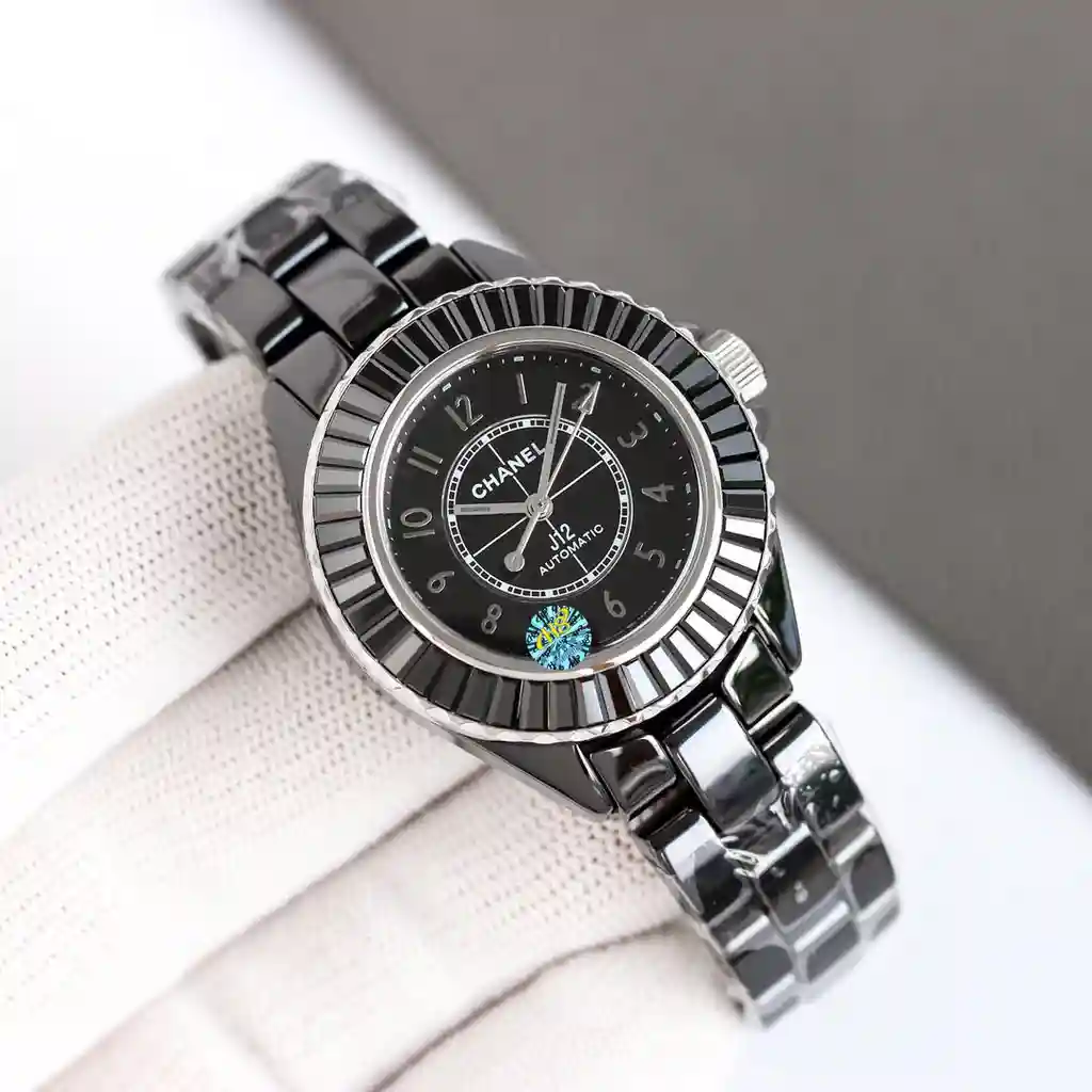 KK011500 (1).webp