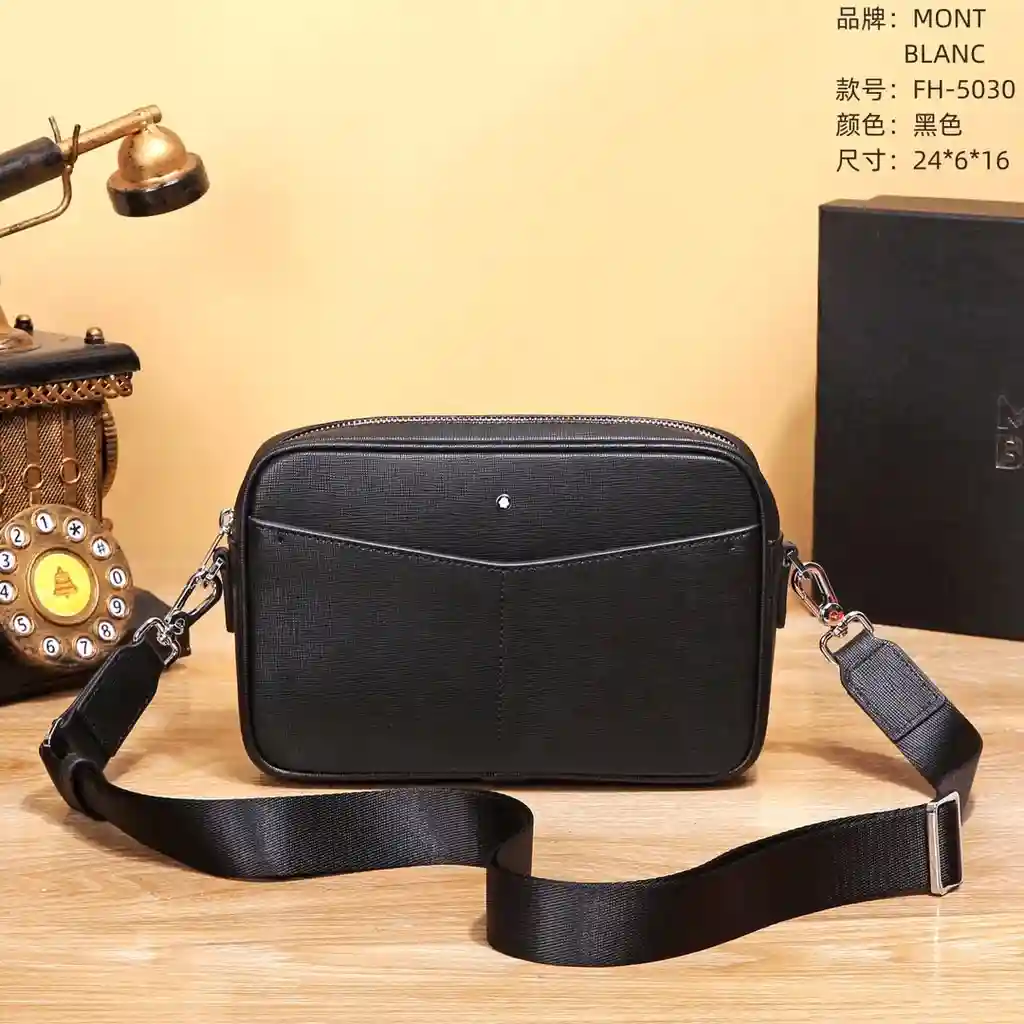 GG002550 (1).webp