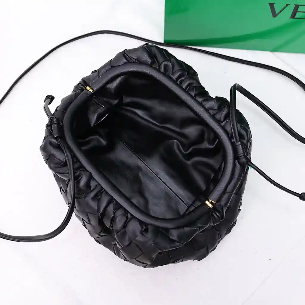 KK02250 (32).webp
