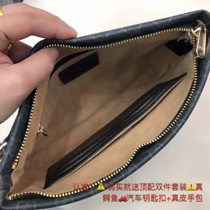 KK02250 (5).webp