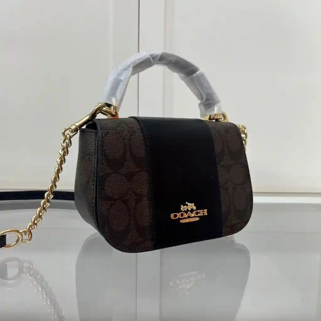 KK02150 (2).webp