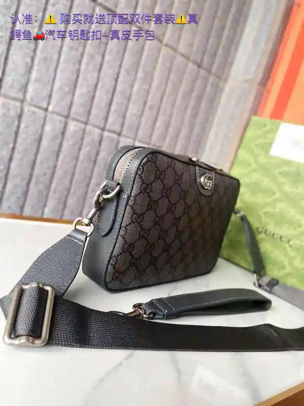 KK02650 (3).webp