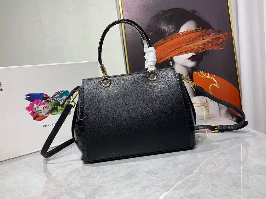 KK02550 (11).webp