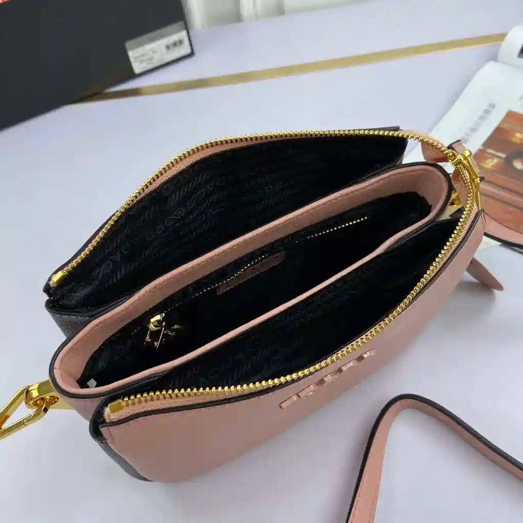  KK02050 (5).webp