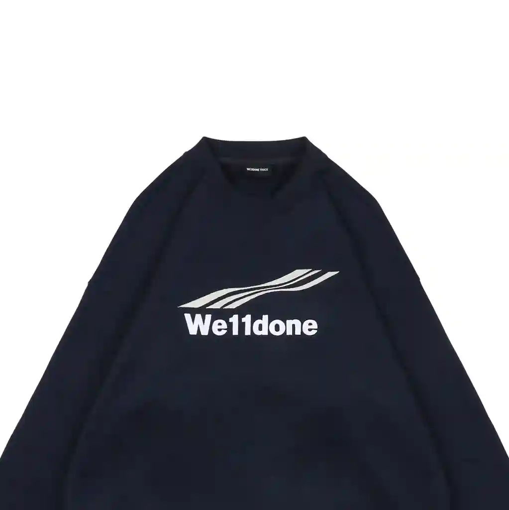 2.webp