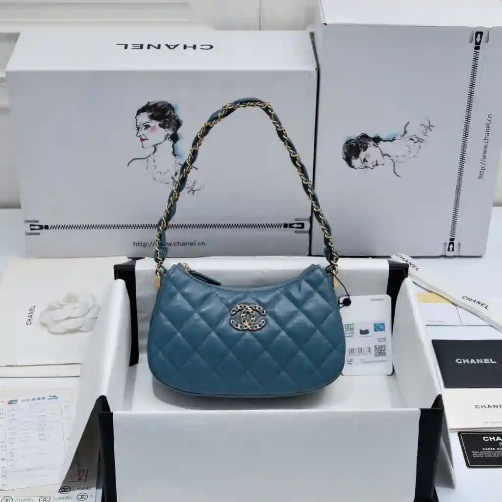 KK06250 (11).webp