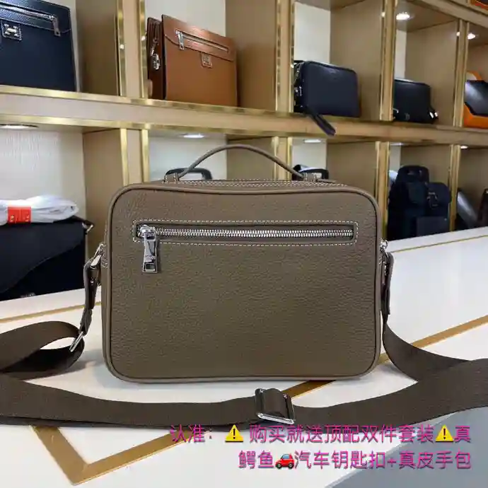 KK03650 (4).webp