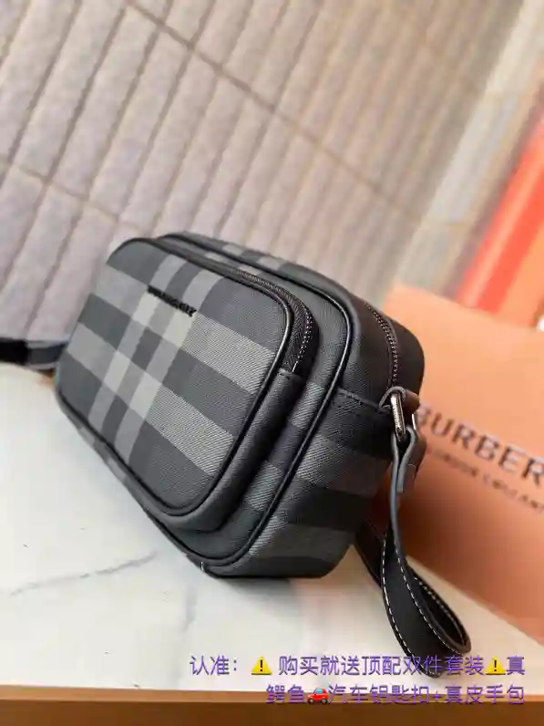 KK02750 (2).webp