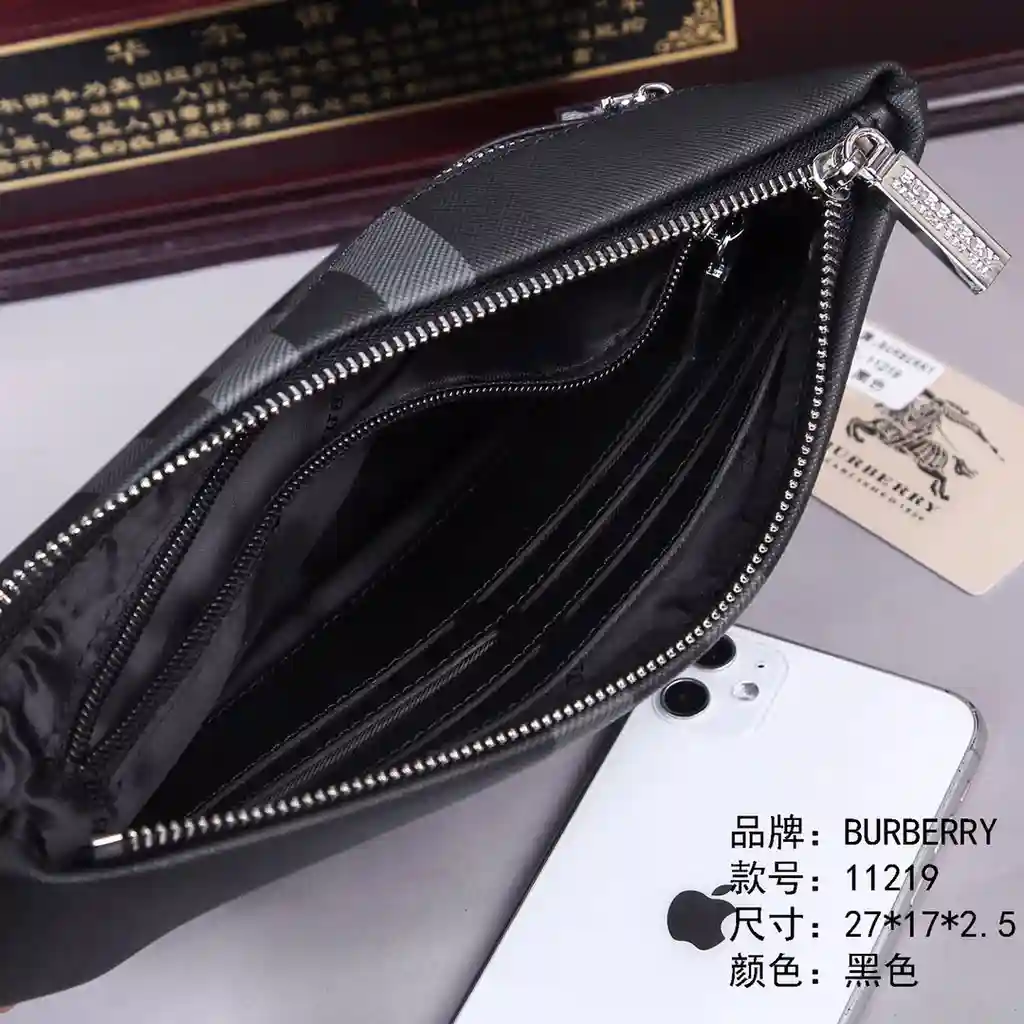 DS001450 (6).webp