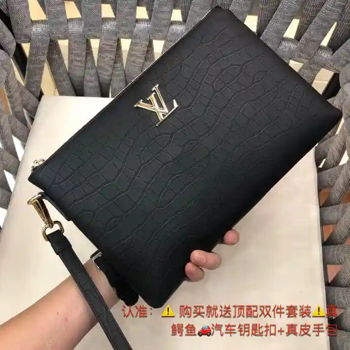 KK02650 (3).webp