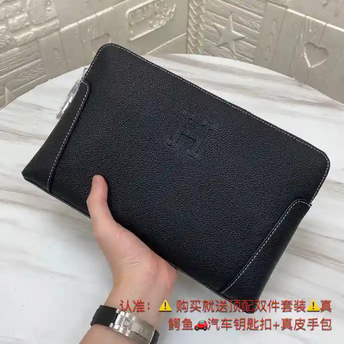 KK02650 (1).webp