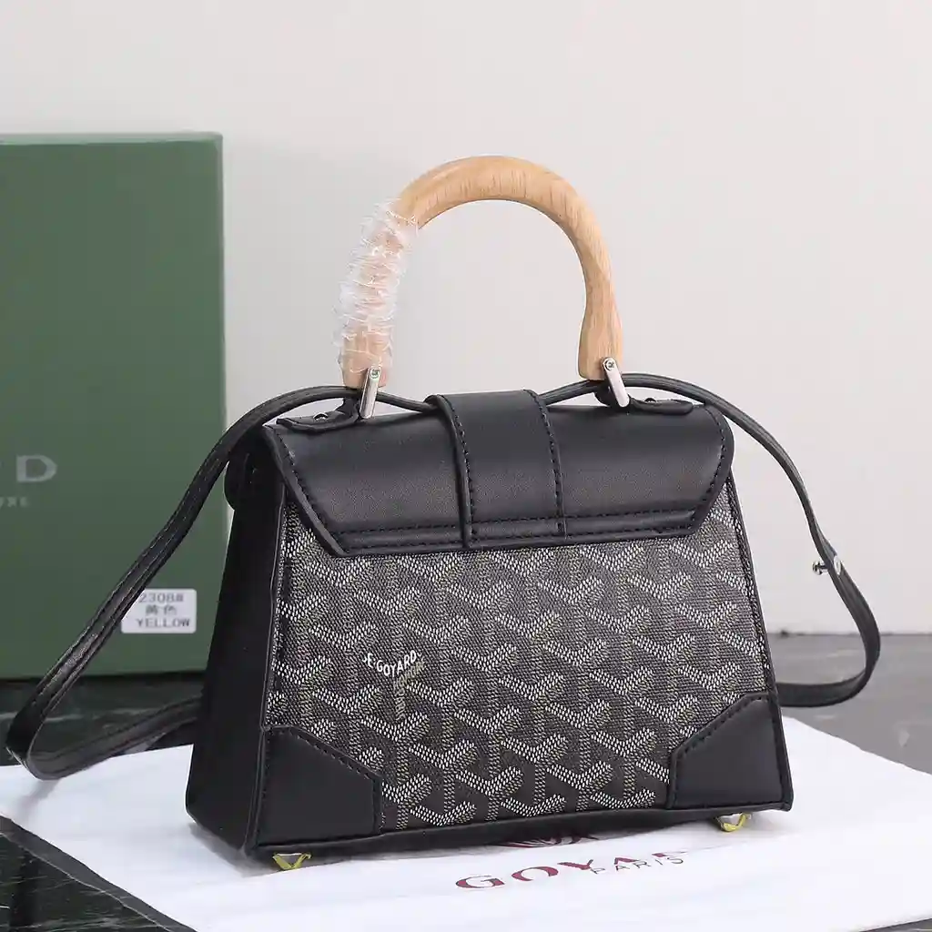 KK01950 (11).webp