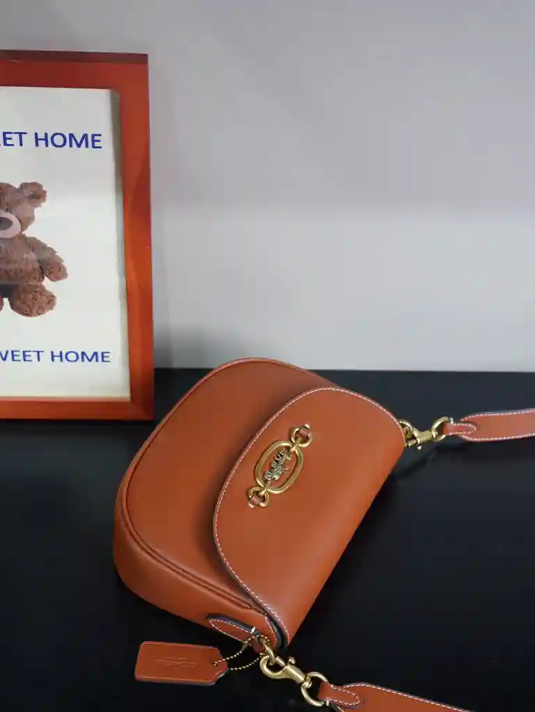 KK02250 (14).webp