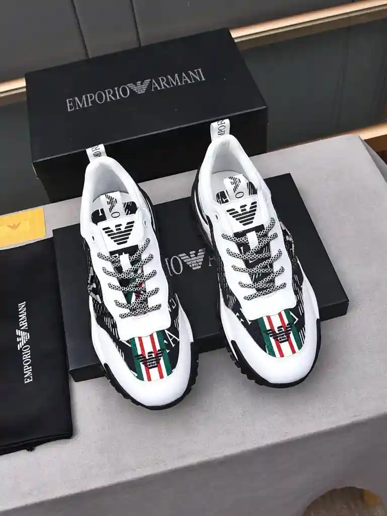 wsxc1701098196416_8.webp