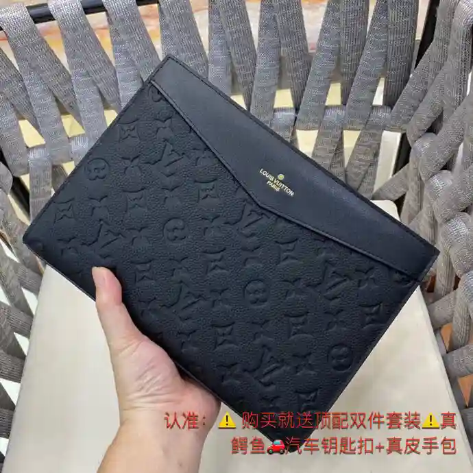 KK02850 (1).webp