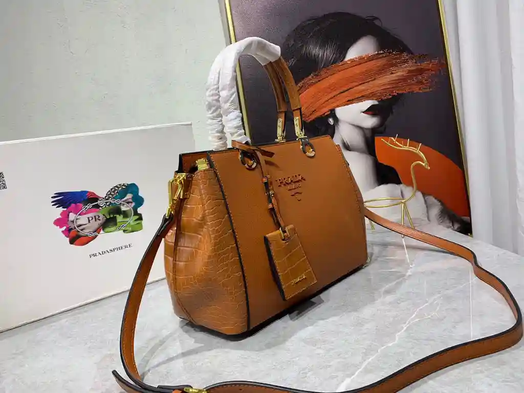 KK02550 (2).webp