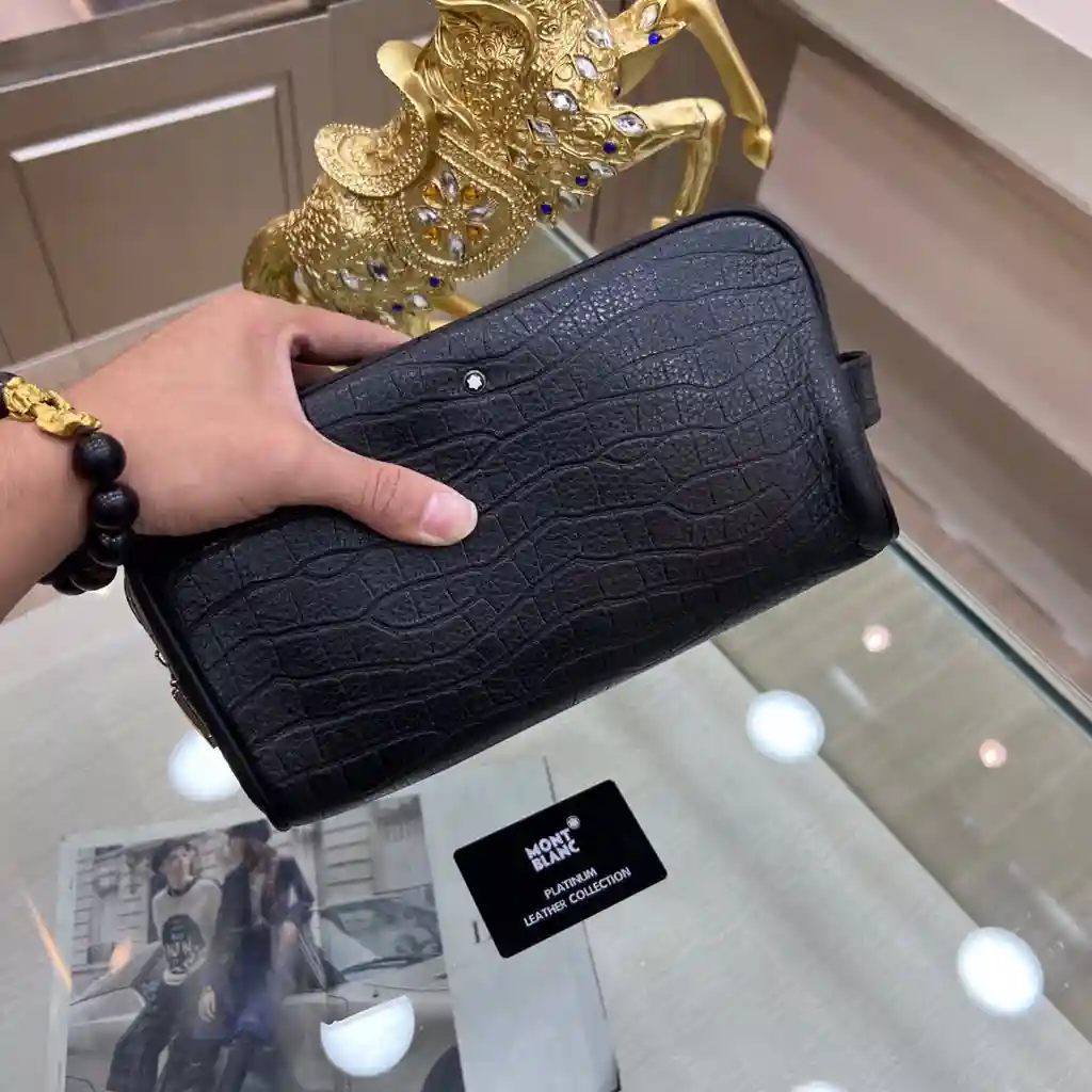  KK02250 (3).webp