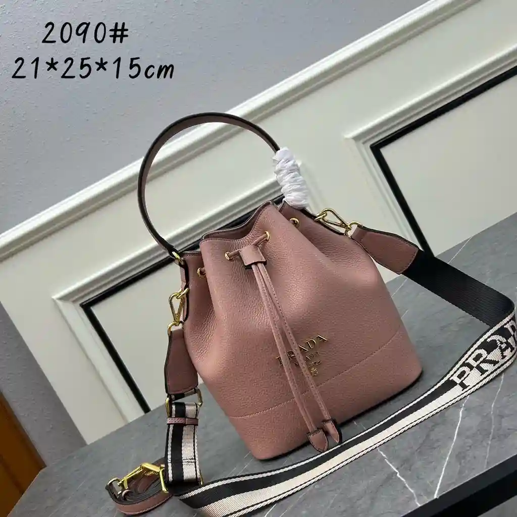 KK02150 (16).webp