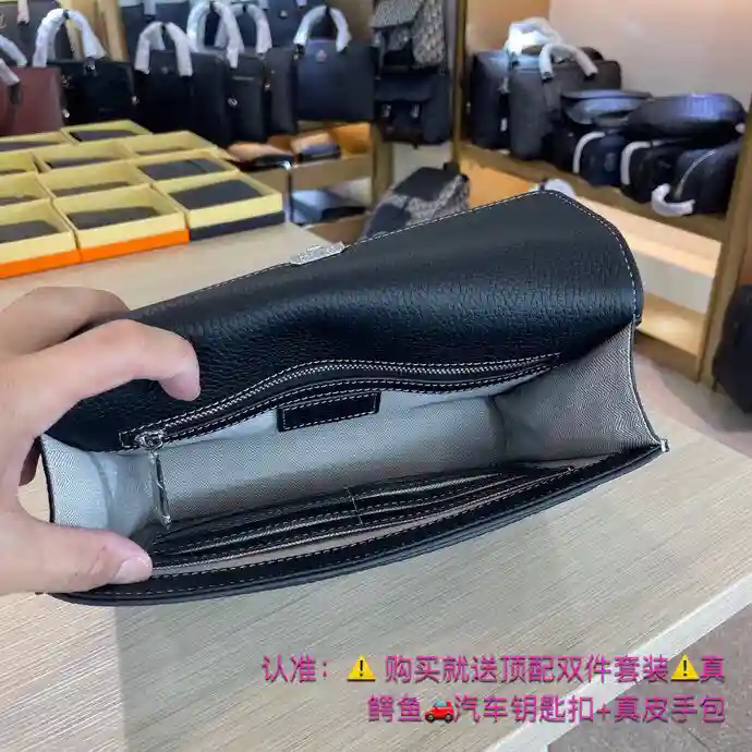 KK03050 (4).webp