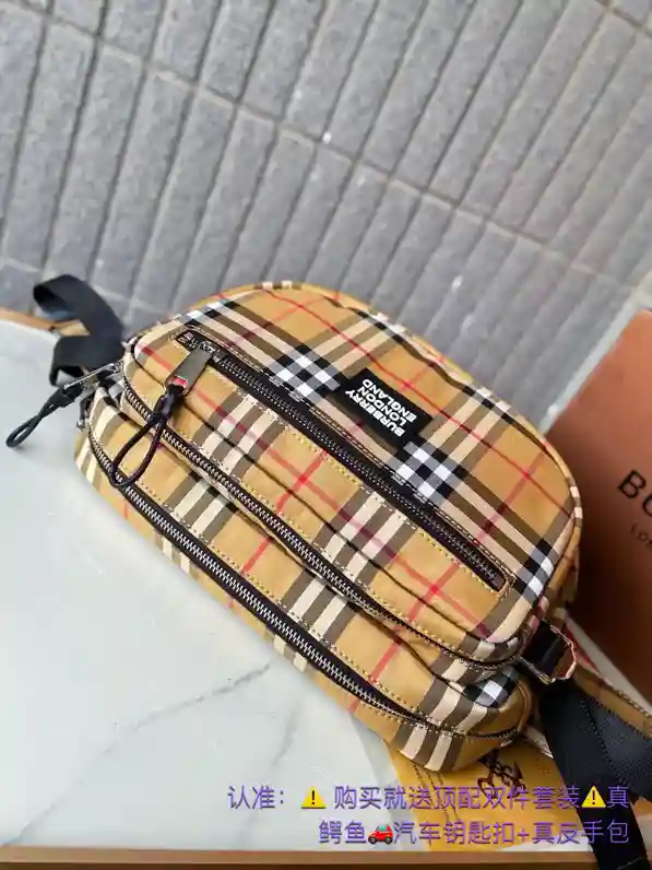 KK02550 (3).webp