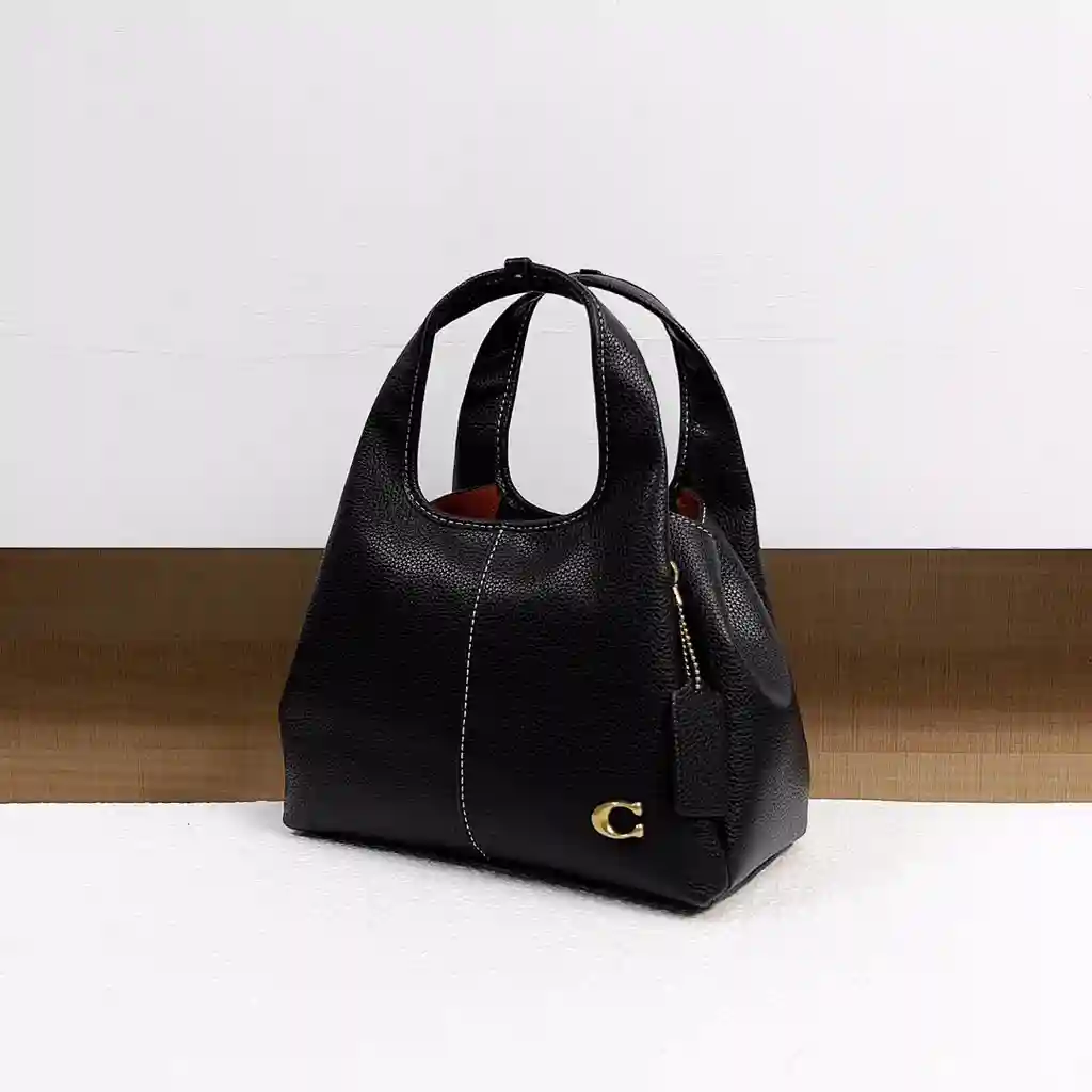 KK02150 (13).webp