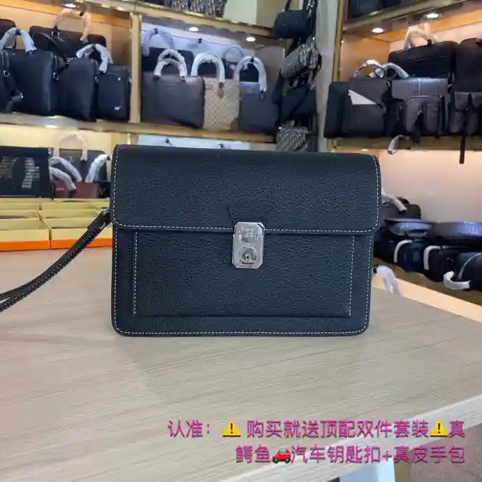KK03050 (2).webp