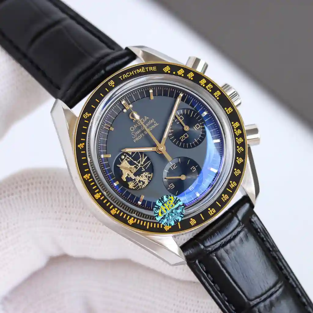 KK012500 (1).webp