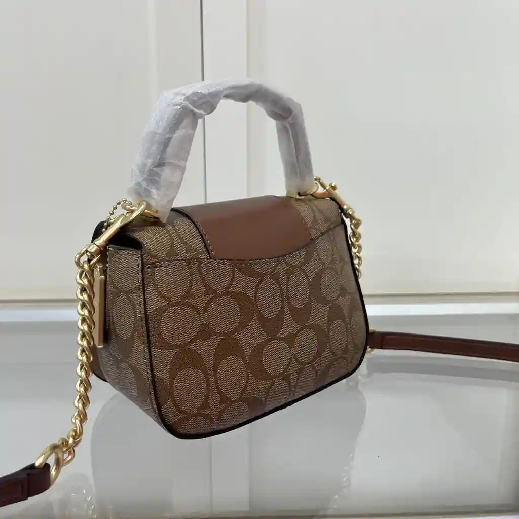 KK02150 (19).webp