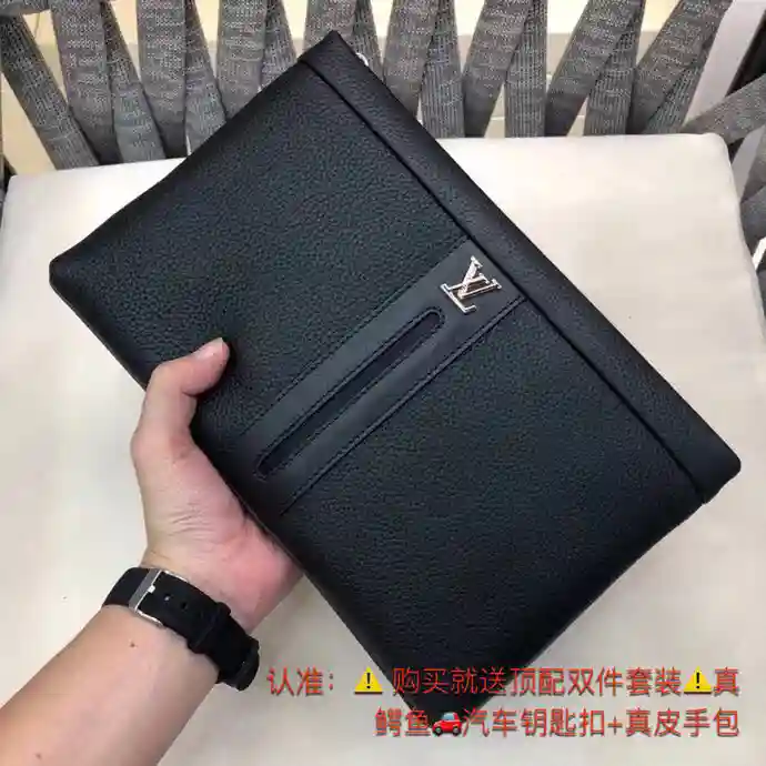  KK02450 (1).webp