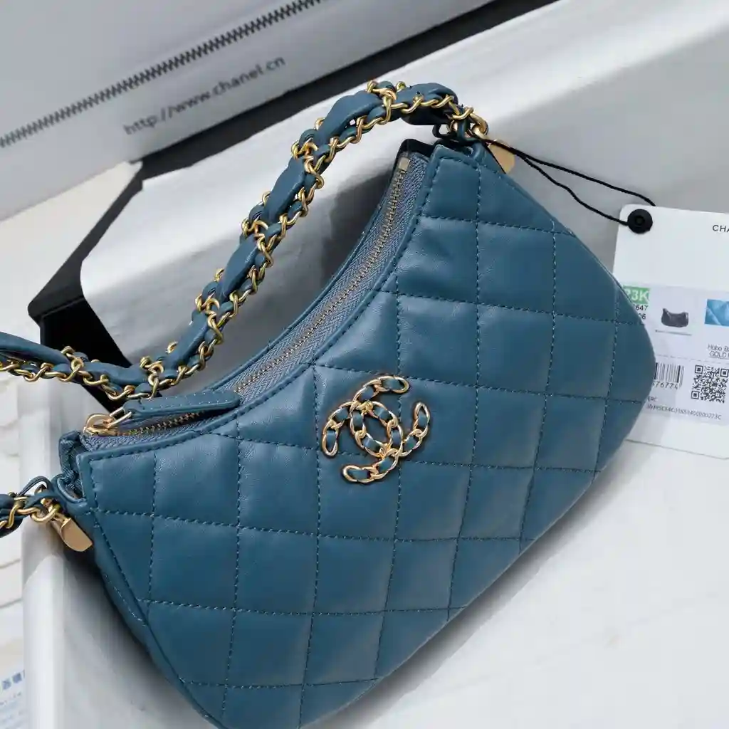 KK06250 (14).webp