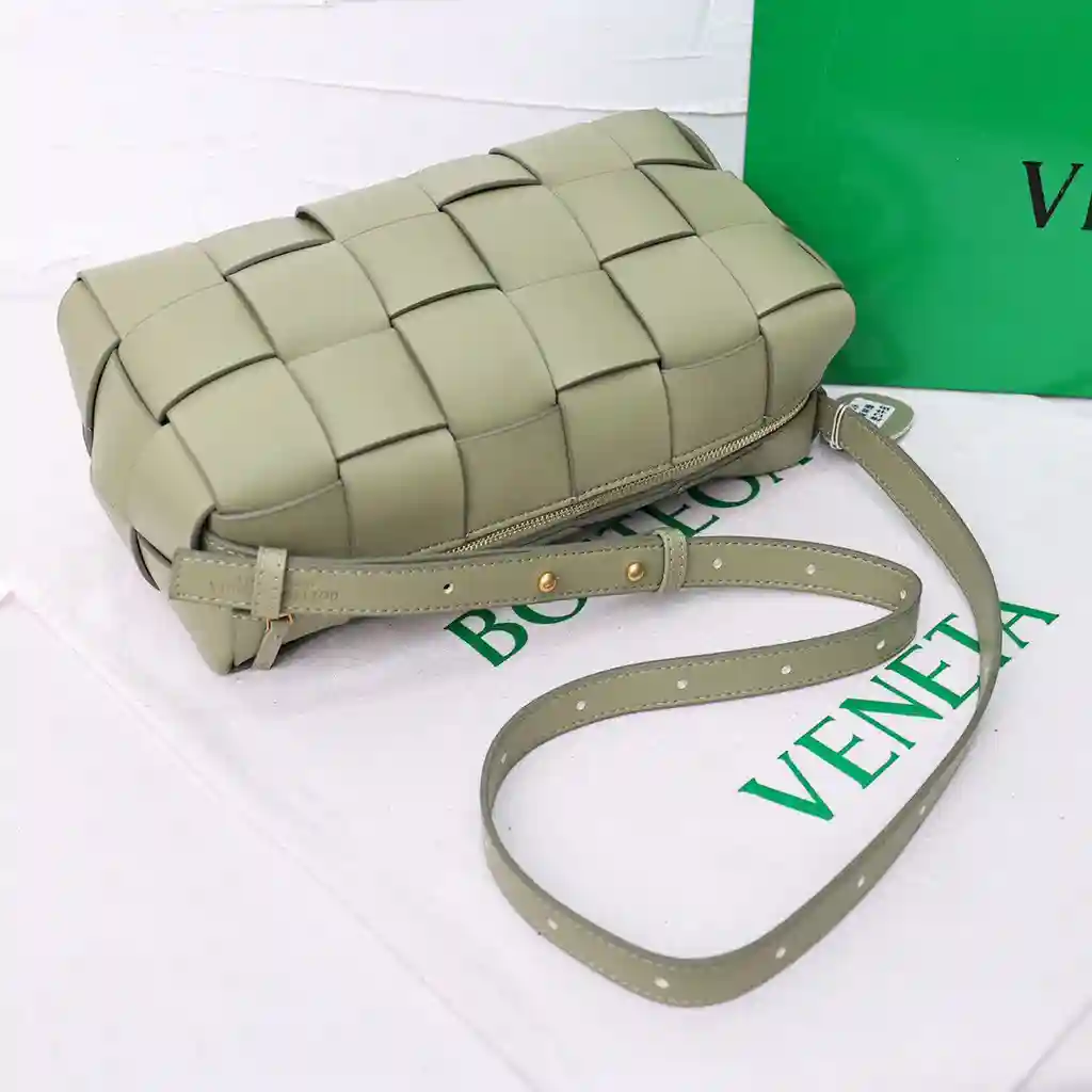  KK02450 (11).webp