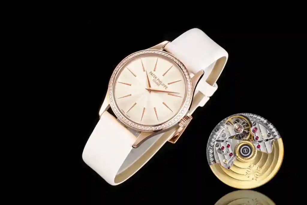 KK011500 (5).webp