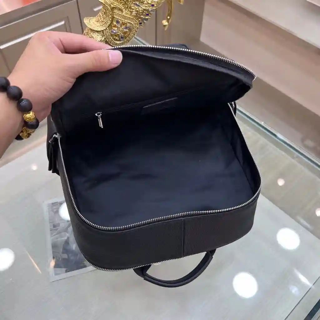 KK04650 (4).webp