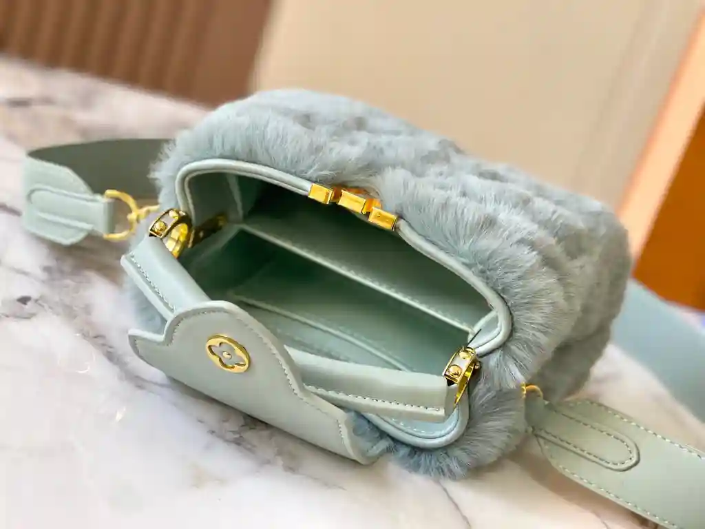 KK02550 (35).webp