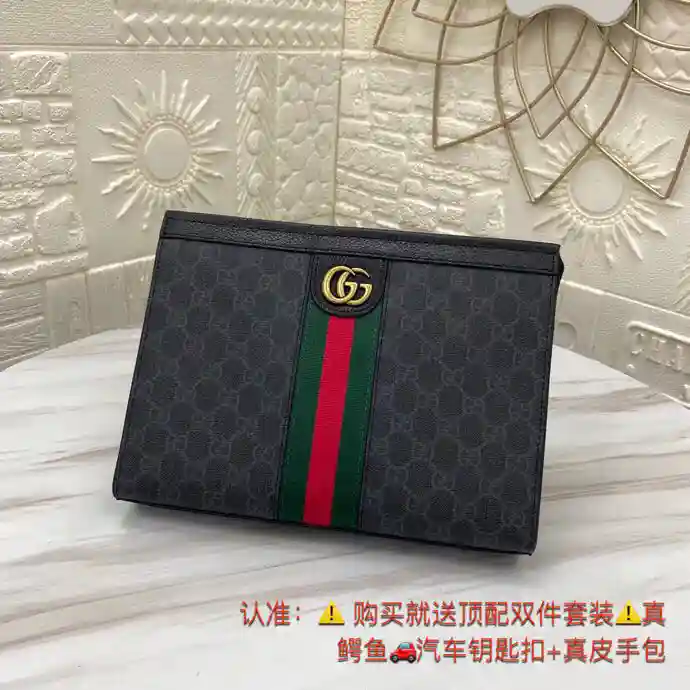 KK02250 (1).webp