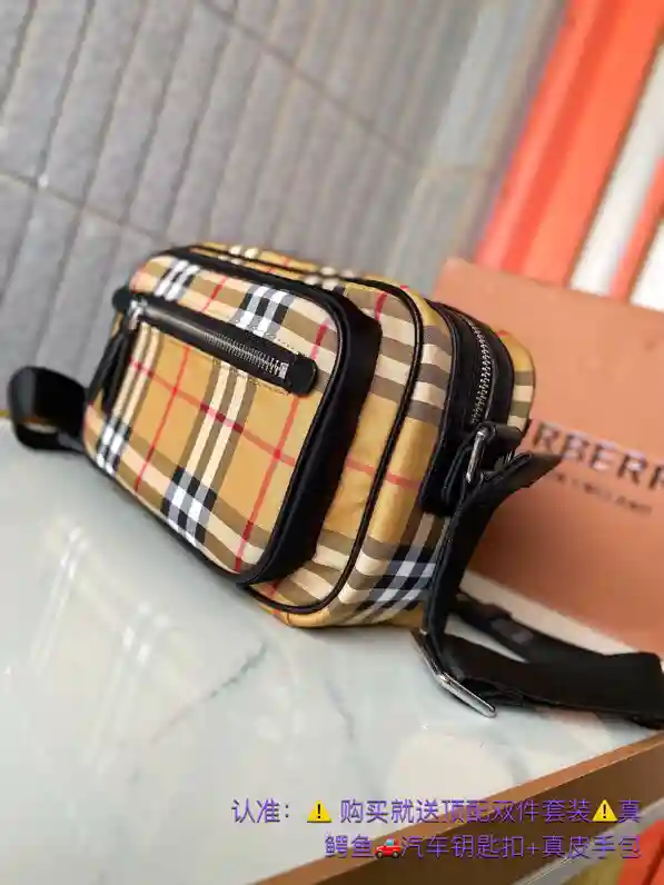 KK02550 (2).webp