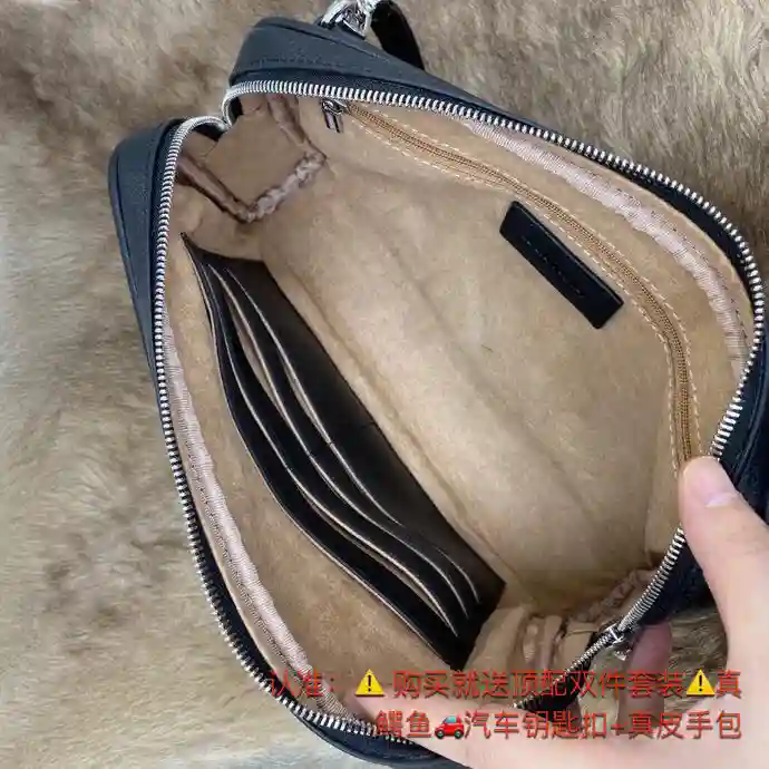 KK02650 (5).webp