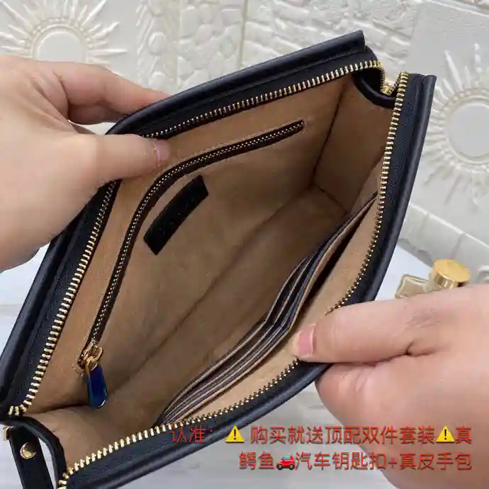KK02650 (5).webp