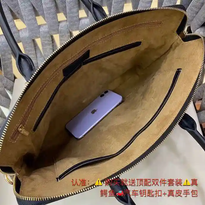 KK04650 (5).webp
