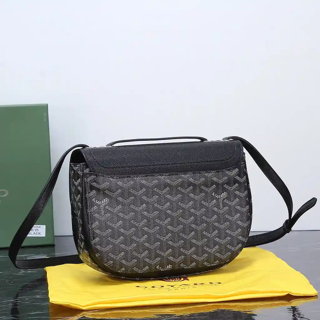 KK02050 (3).webp