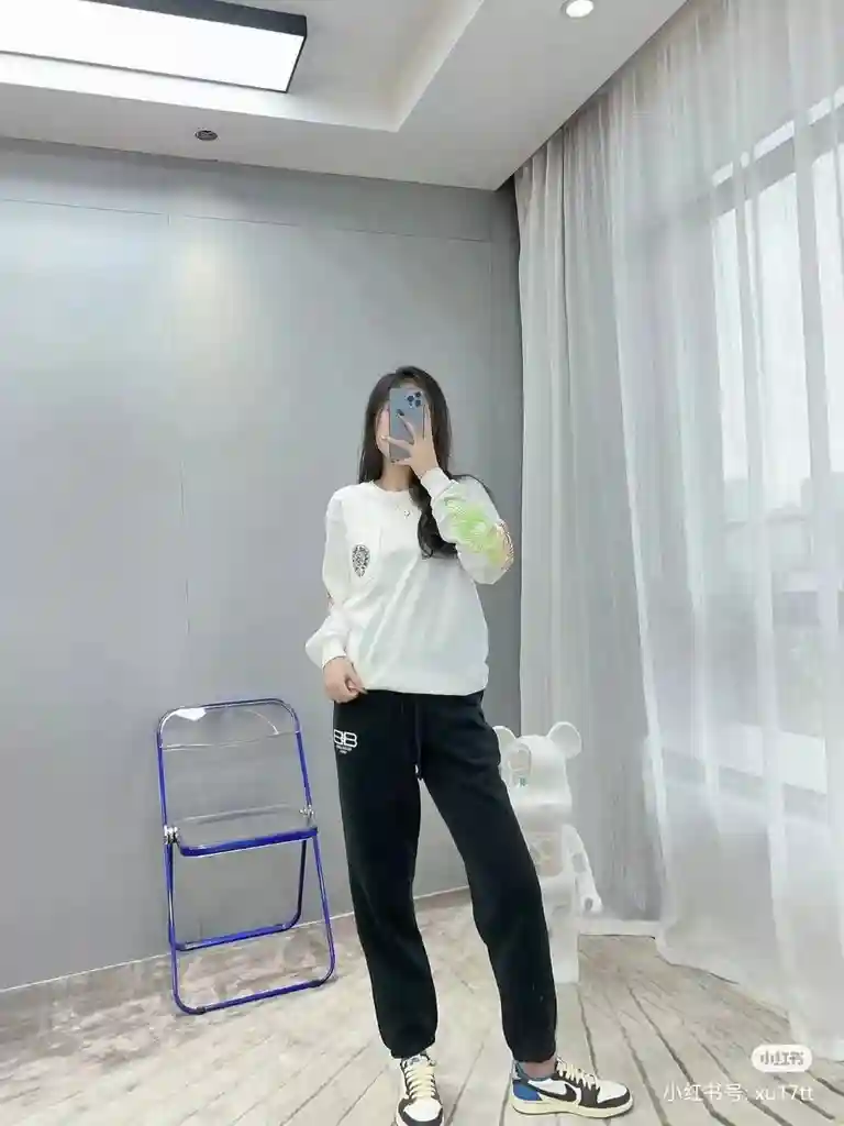 wsxc1701120775540_3.webp