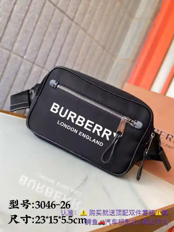 KK02450 (1).webp