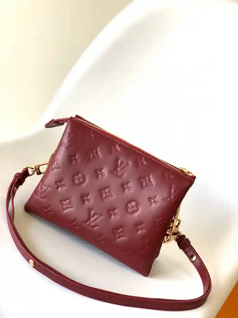  KK02850 (11).webp