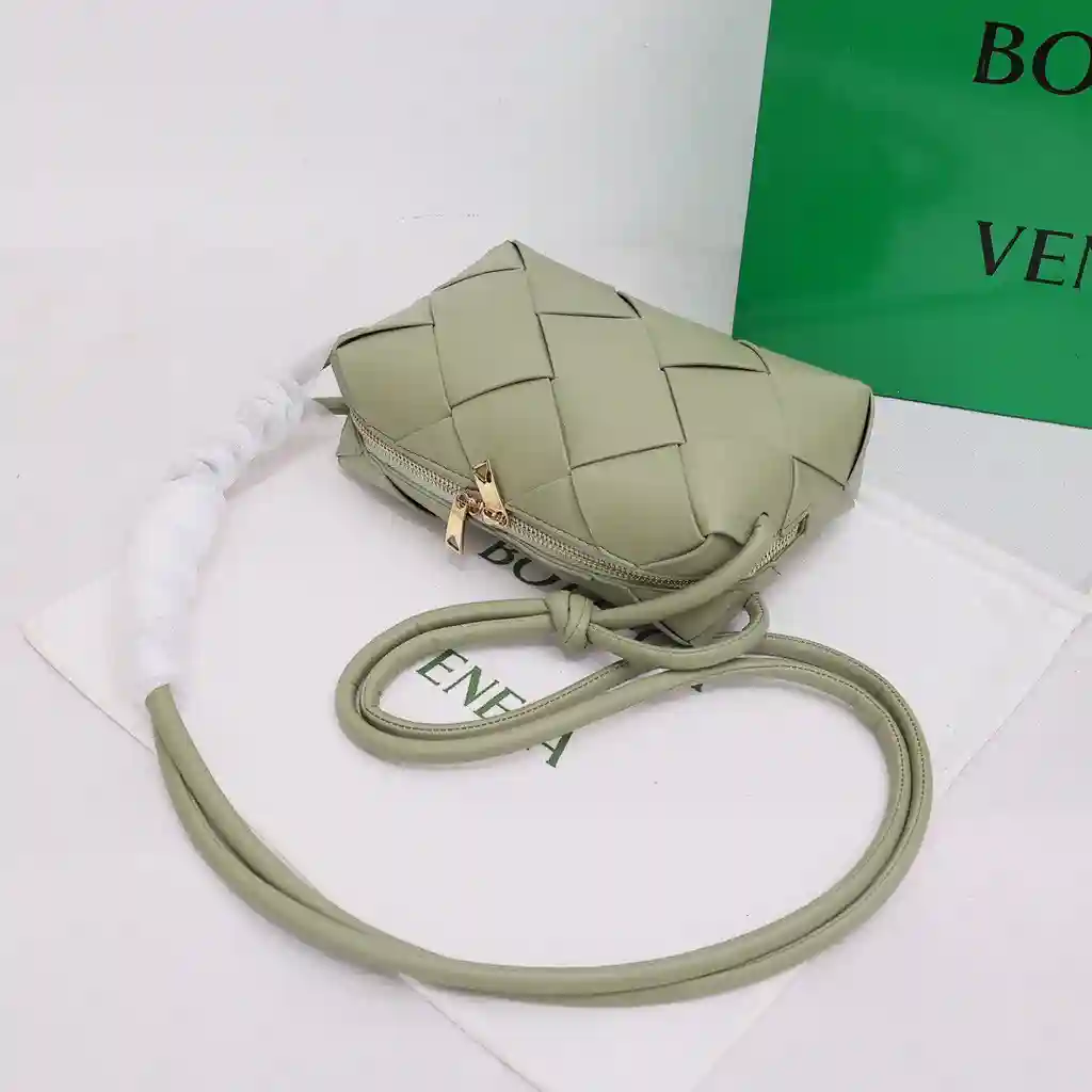 KK02250 (27).webp
