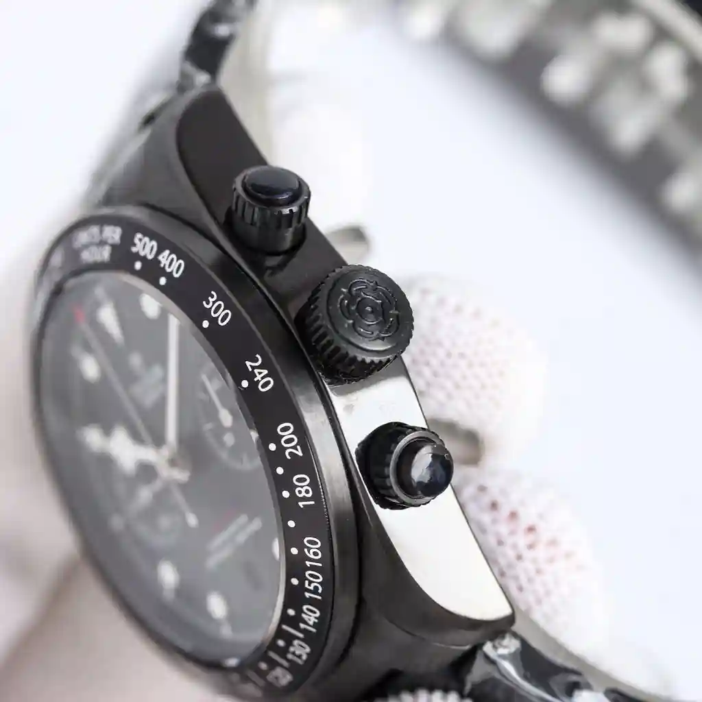 KK012500 (7).webp