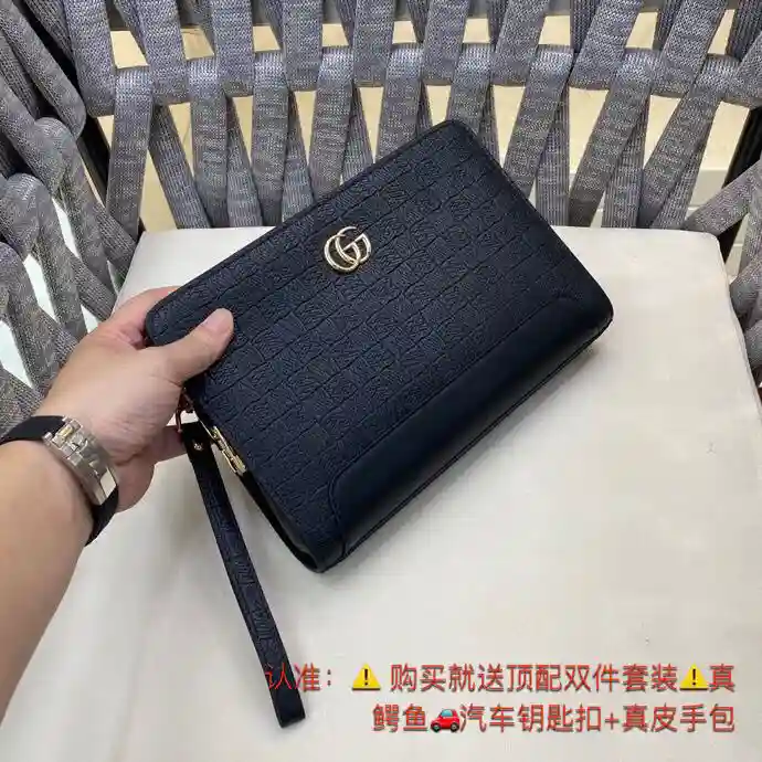 KK02750 (4).webp